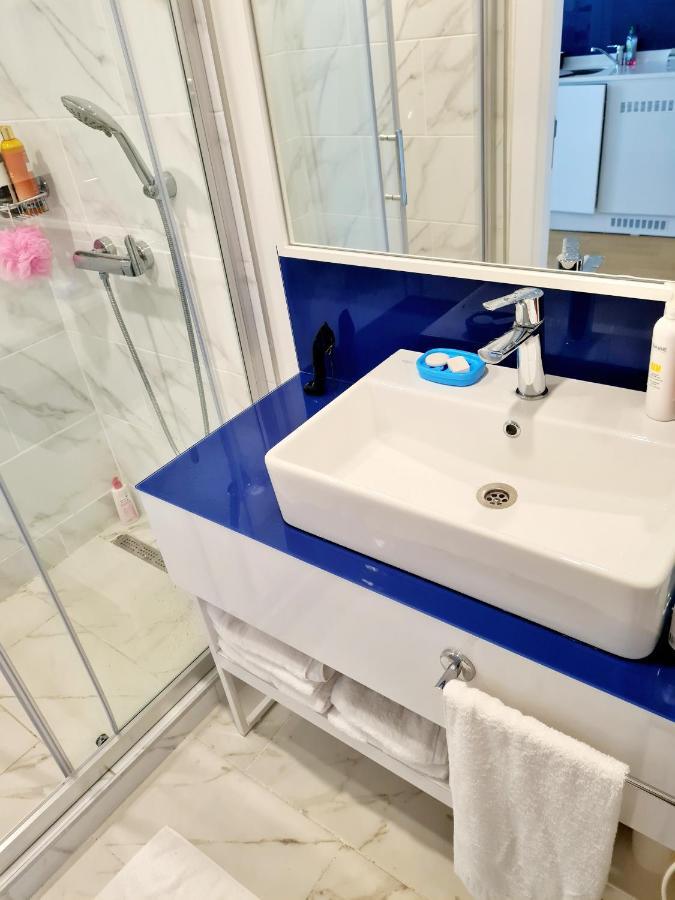 Orby 5* باتومي